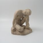415 1508 Figurin